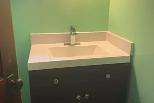 1215 E High St, Springfield, OH 45505 - Photo 26