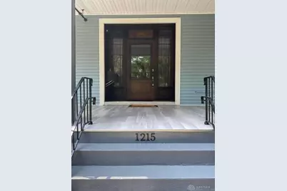 1215 E High Street, Springfield, OH 45505 - Photo 2