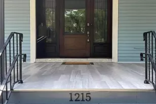 1215 E High St, Springfield, OH 45505 - Photo 2