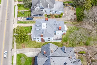 1215 E High Street, Springfield, OH 45505 - Photo 48