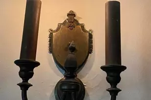 1215 E High St, Springfield, OH 45505 - Photo 44