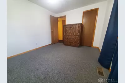 6238 Carriage Drive, Dayton, OH 45415 - Photo 10