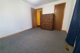 6238 Carriage Dr, Dayton, OH 45415 - Photo 10