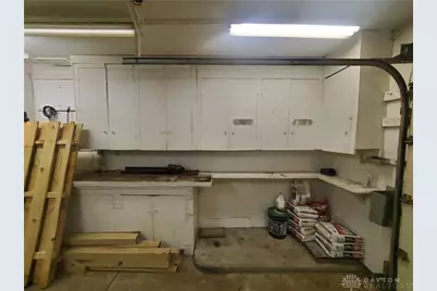 6238 Carriage Drive, Dayton, OH 45415 - Photo 40