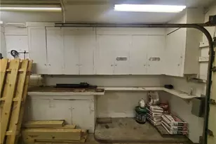 6238 Carriage Dr, Dayton, OH 45415 - Photo 40