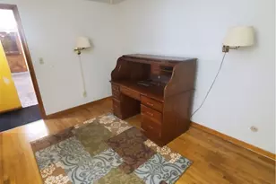 6238 Carriage Dr, Dayton, OH 45415 - Photo 12