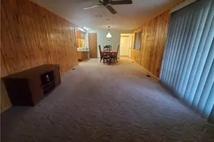 6238 Carriage Dr, Dayton, OH 45415 - Photo 34