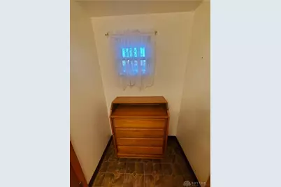 6238 Carriage Drive, Dayton, OH 45415 - Photo 22