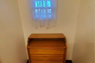 6238 Carriage Dr, Dayton, OH 45415 - Photo 22