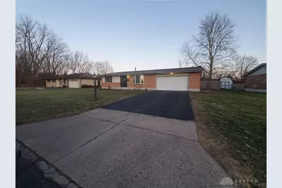 6238 Carriage Drive, Dayton, OH 45415 - Photo 2