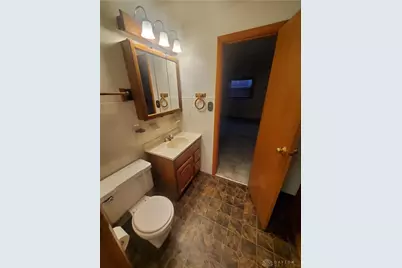 6238 Carriage Drive, Dayton, OH 45415 - Photo 20