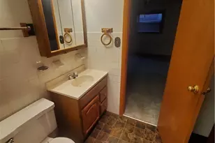 6238 Carriage Dr, Dayton, OH 45415 - Photo 20