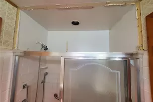 6238 Carriage Dr, Dayton, OH 45415 - Photo 18