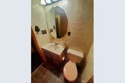 6238 Carriage Drive, Dayton, OH 45415 - Photo 16