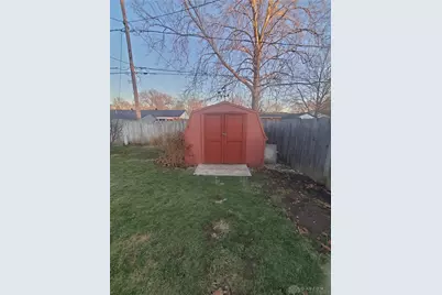 6238 Carriage Drive, Dayton, OH 45415 - Photo 46