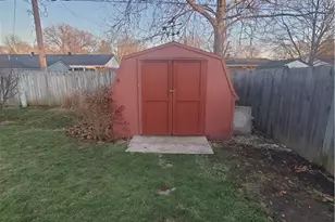 6238 Carriage Dr, Dayton, OH 45415 - Photo 46