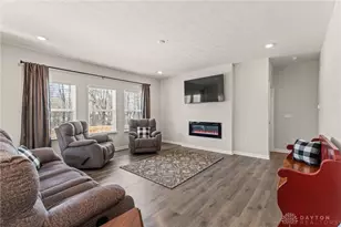 7943 Parsley Pl, Clayton, OH 45315 - Photo 10