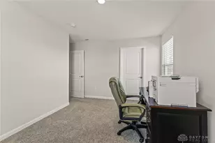 7943 Parsley Pl, Clayton, OH 45315 - Photo 36