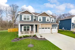 7943 Parsley Pl, Clayton, OH 45315 - Photo 1