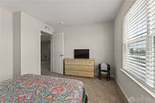 7943 Parsley Pl, Clayton, OH 45315 - Photo 22