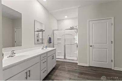 7943 Parsley Place, Clayton, OH 45315 - Photo 16