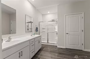 7943 Parsley Pl, Clayton, OH 45315 - Photo 16