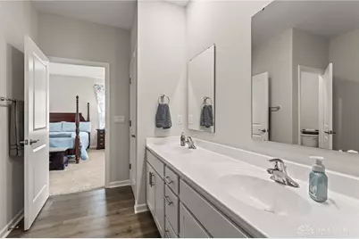 7943 Parsley Place, Clayton, OH 45315 - Photo 18