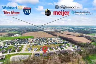 7943 Parsley Pl, Clayton, OH 45315 - Photo 38