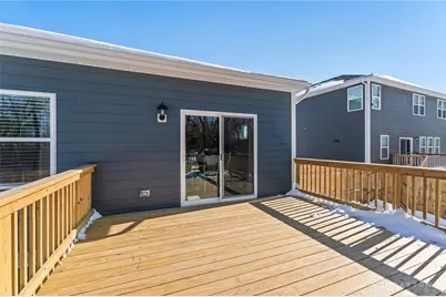 7943 Parsley Place, Clayton, OH 45315 - Photo 34