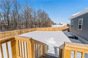 7943 Parsley Pl, Clayton, OH 45315 - Photo 42