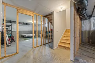 7943 Parsley Pl, Clayton, OH 45315 - Photo 32