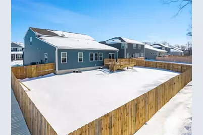 7943 Parsley Place, Clayton, OH 45315 - Photo 40