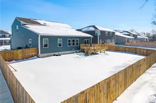 7943 Parsley Pl, Clayton, OH 45315 - Photo 40