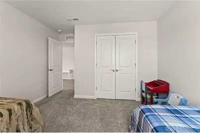 7943 Parsley Place, Clayton, OH 45315 - Photo 34