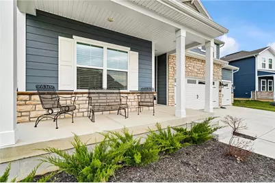 7943 Parsley Place, Clayton, OH 45315 - Photo 2