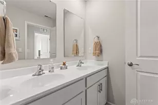 7943 Parsley Pl, Clayton, OH 45315 - Photo 20