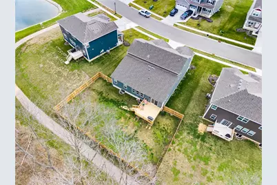 7943 Parsley Place, Clayton, OH 45315 - Photo 38
