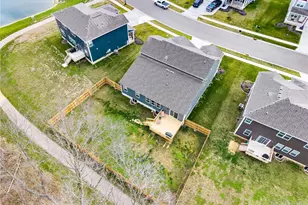 7943 Parsley Pl, Clayton, OH 45315 - Photo 38