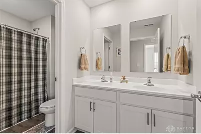 7943 Parsley Place, Clayton, OH 45315 - Photo 22