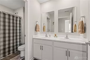 7943 Parsley Pl, Clayton, OH 45315 - Photo 22