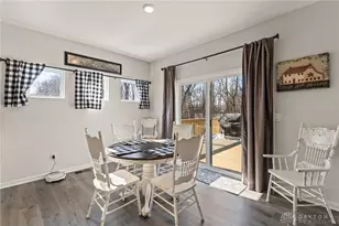 7943 Parsley Pl, Clayton, OH 45315 - Photo 8