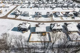 7943 Parsley Pl, Clayton, OH 45315 - Photo 46