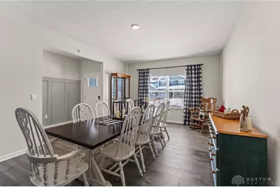 7943 Parsley Place, Clayton, OH 45315 - Photo 12