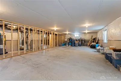 7943 Parsley Place, Clayton, OH 45315 - Photo 28