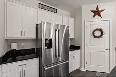 7943 Parsley Place, Clayton, OH 45315 - Photo 6