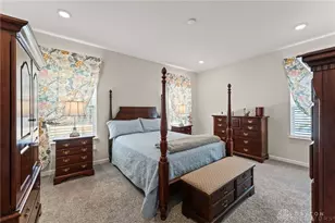 7943 Parsley Pl, Clayton, OH 45315 - Photo 16