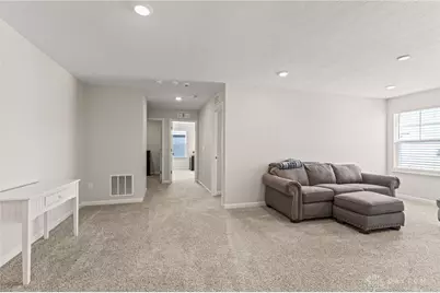 7943 Parsley Place, Clayton, OH 45315 - Photo 28