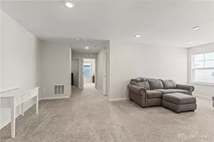 7943 Parsley Pl, Clayton, OH 45315 - Photo 28