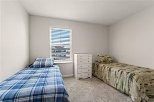 7943 Parsley Pl, Clayton, OH 45315 - Photo 38