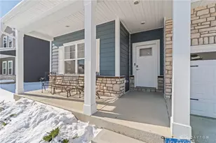 7943 Parsley Pl, Clayton, OH 45315 - Photo 2